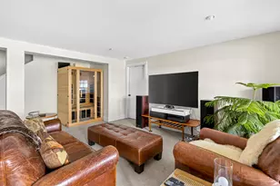 51 Powerhouse Hill Ln, Rockport, ME 04856 - Photo 38