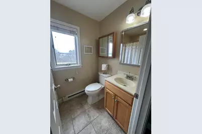 39 Back Cove Road #39, Portland, ME 04103 - Photo 18