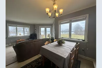 39 Back Cove Road #39, Portland, ME 04103 - Photo 10