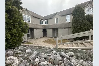 39 Back Cove Road #39, Portland, ME 04103 - Photo 26