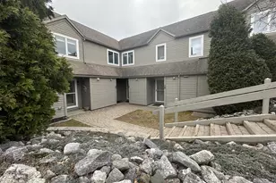 39 Back Cove Rd, Portland, ME 04103 - Photo 26