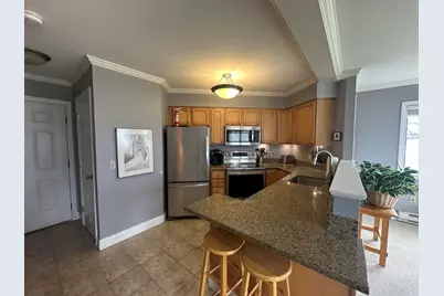 39 Back Cove Road #39, Portland, ME 04103 - Photo 14