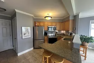 39 Back Cove Rd, Portland, ME 04103 - Photo 14