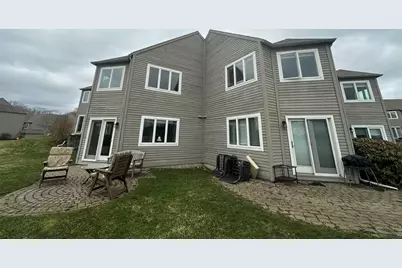 39 Back Cove Road #39, Portland, ME 04103 - Photo 4