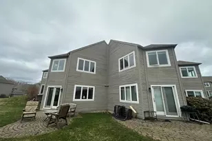 39 Back Cove Rd, Portland, ME 04103 - Photo 4