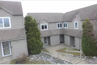 39 Back Cove Road #39, Portland, ME 04103 - Photo 32