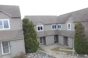 39 Back Cove Rd, Portland, ME 04103 - Photo 32