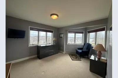 39 Back Cove Road #39, Portland, ME 04103 - Photo 16