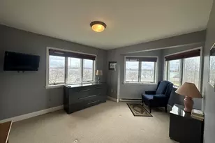 39 Back Cove Rd, Portland, ME 04103 - Photo 16