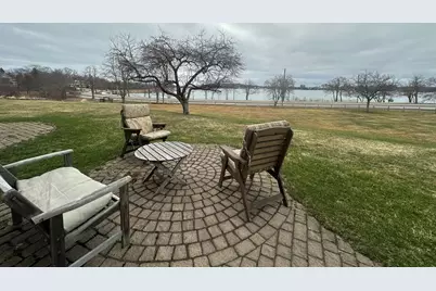 39 Back Cove Road #39, Portland, ME 04103 - Photo 2