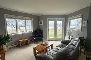 39 Back Cove Rd, Portland, ME 04103 - Photo 8
