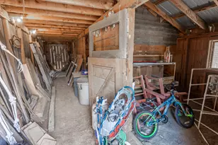 18 Hodgdon Rd, Levant, ME 04456 - Photo 94