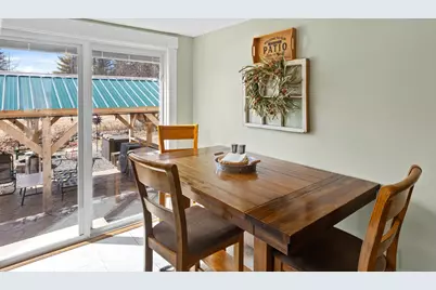 18 Hodgdon Road, Levant, ME 04456 - Photo 26