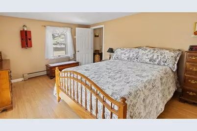 18 Hodgdon Road, Levant, ME 04456 - Photo 50