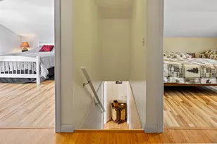 18 Hodgdon Rd, Levant, ME 04456 - Photo 56