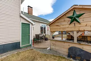 18 Hodgdon Rd, Levant, ME 04456 - Photo 100