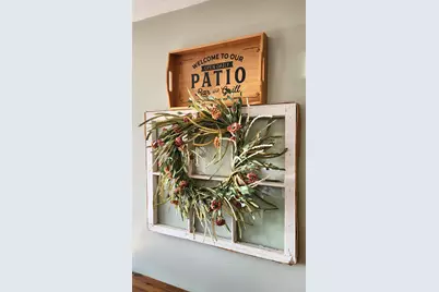 18 Hodgdon Road, Levant, ME 04456 - Photo 34