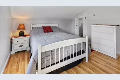 18 Hodgdon Road, Levant, ME 04456 - Photo 54