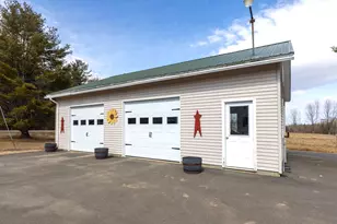 18 Hodgdon Rd, Levant, ME 04456 - Photo 8