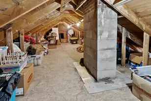 18 Hodgdon Rd, Levant, ME 04456 - Photo 72