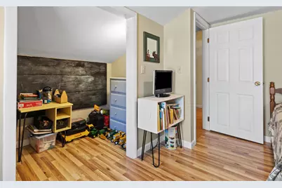 18 Hodgdon Road, Levant, ME 04456 - Photo 60