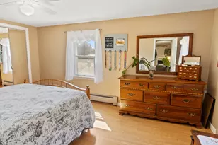 18 Hodgdon Rd, Levant, ME 04456 - Photo 52