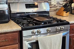 18 Hodgdon Rd, Levant, ME 04456 - Photo 30