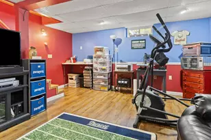 18 Hodgdon Rd, Levant, ME 04456 - Photo 62