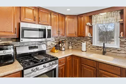 18 Hodgdon Road, Levant, ME 04456 - Photo 20