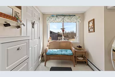 18 Hodgdon Road, Levant, ME 04456 - Photo 38