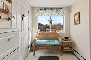 18 Hodgdon Rd, Levant, ME 04456 - Photo 38