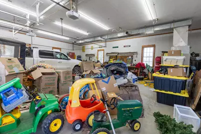 18 Hodgdon Road, Levant, ME 04456 - Photo 90