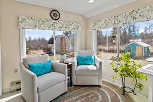 18 Hodgdon Rd, Levant, ME 04456 - Photo 40