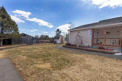 18 Hodgdon Road, Levant, ME 04456 - Photo 6