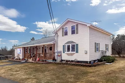 18 Hodgdon Road, Levant, ME 04456 - Photo 16