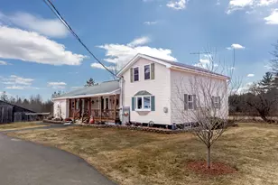 18 Hodgdon Rd, Levant, ME 04456 - Photo 102
