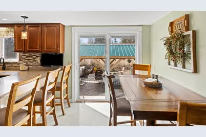 18 Hodgdon Road, Levant, ME 04456 - Photo 22