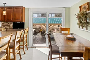 18 Hodgdon Rd, Levant, ME 04456 - Photo 22