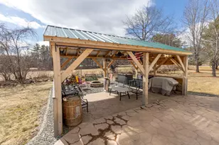 18 Hodgdon Rd, Levant, ME 04456 - Photo 84