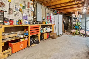 18 Hodgdon Rd, Levant, ME 04456 - Photo 74