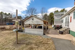 18 Hodgdon Rd, Levant, ME 04456 - Photo 12