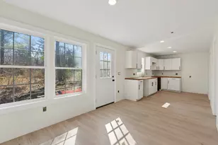 33 Pinecrest Ln, Pittston, ME 04345 - Photo 22