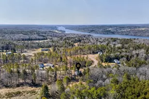 33 Pinecrest Ln, Pittston, ME 04345 - Photo 42