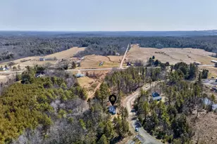 33 Pinecrest Ln, Pittston, ME 04345 - Photo 48