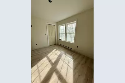 33 Pinecrest Lane, Pittston, ME 04345 - Photo 4