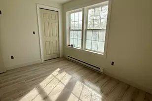 33 Pinecrest Ln, Pittston, ME 04345 - Photo 4