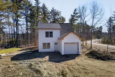 33 Pinecrest Lane, Pittston, ME 04345 - Photo 12