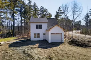 33 Pinecrest Ln, Pittston, ME 04345 - Photo 12