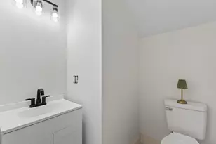 33 Pinecrest Ln, Pittston, ME 04345 - Photo 24