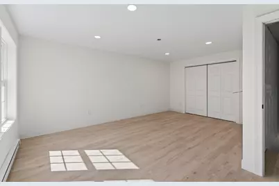 33 Pinecrest Lane, Pittston, ME 04345 - Photo 36